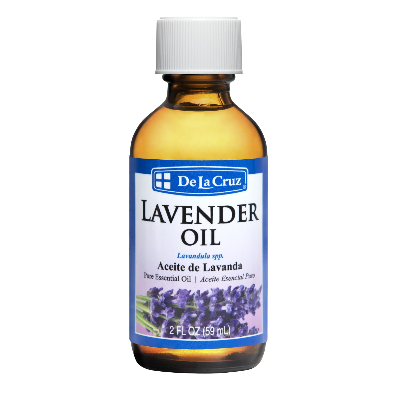 Aromatherapy